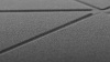 Чехол-книжка Moshi VersaCover (99MO056013) для iPad Pro/Air 10.5" (Stone Grey) купить в интернет-магазине icover