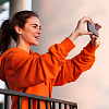 Чехлы для Apple iPhone, Samsung Galaxy