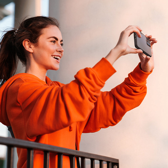 Чехлы для Apple iPhone, Samsung Galaxy
