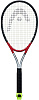 3D-датчик для игры в теннис Zepp Tennis 2 Swing Analyzer (Yellow) купить в интернет-магазине icover
