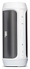 JBL Charge 2 (CHARGEIIWHTEU) - портативная акустика (White) купить в интернет-магазине icover