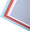 Противоскользящий коврик Petkit Mat (Turquoise) купить в интернет-магазине icover