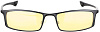 Очки для компьютера Gunnar Phenom ST002-C001 (Onyx) купить в интернет-магазине icover