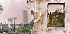 Виниловая пластинка 1 LP Led Zeppelin - Led Zeppelin IV (1971) купить в интернет-магазине icover