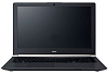 Ноутбук Acer Aspire VN7-571G-563H 15.6'', Intel Core i5 5200U 2.2 Ghz, 6Gb, 1Tb HDD + 8Gb SSD (NX.MQKER.009) купить в интернет-магазине icover
