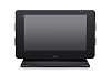 Графический планшет DTH-2700 Wacom Cintiq 27QHD Touch купить в интернет-магазине icover