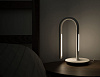 Лампа Xiaomi Eyecare Smart Lamp 2 купить в интернет-магазине icover