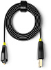 Фитнес-браслет Healbe GoBe 3 (Yellow) купить в интернет-магазине icover
