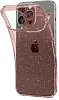 Чехлы для Apple iPhone, Samsung Galaxy
