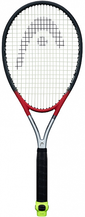 3D-датчик для игры в теннис Zepp Tennis 2 Swing Analyzer (Yellow) купить в интернет-магазине icover
