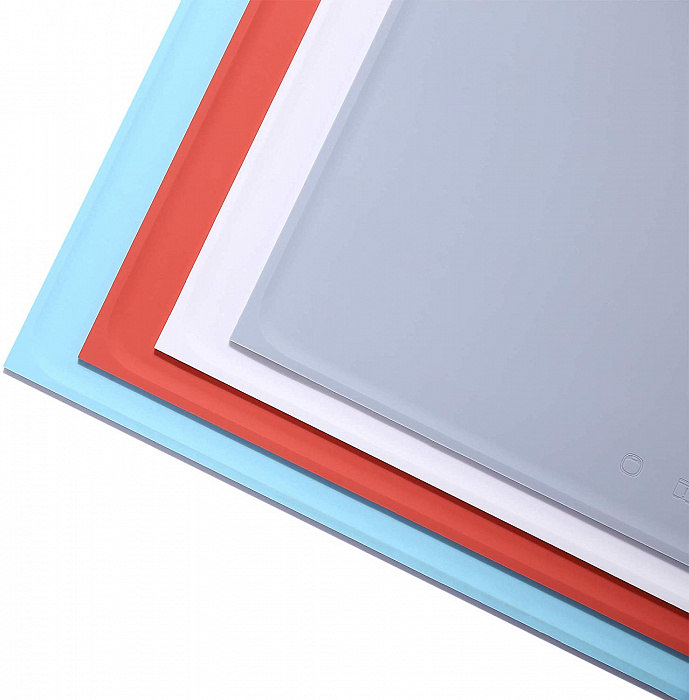 Противоскользящий коврик Petkit Mat (Turquoise) купить в интернет-магазине icover