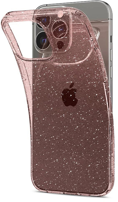 Чехлы для Apple iPhone, Samsung Galaxy