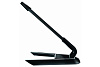 Держатель провода мыши Razer Mouse Bungee RZ30-00610100-R3M1 (Black) купить в интернет-магазине icover