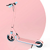 Детский электросамокат Xiaomi Ninebot Kids Ninebot eKickScooter Zing E8 (Pink) купить в интернет-магазине icover