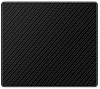 Cougar Speed 2 Large (CUSPIIL) - коврик для мыши (Black) купить в интернет-магазине icover