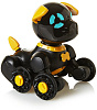 Робот WowWee Chippies (Black) купить в интернет-магазине icover