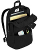 Рюкзак Incase Compass (INCO100516-BLK) для ноутбука 15" (Black) купить в интернет-магазине icover
