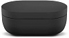 Bluetooth-наушники с микрофоном HIPER TWS Brise V2 HTW-S7 (Black) купить в интернет-магазине icover