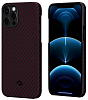 Чехлы для Apple iPhone, Samsung Galaxy