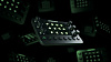 Консоль для стриминга Loupedeck Live (Black) купить в интернет-магазине icover