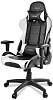 Компьютерное кресло Arozzi Verona V2 (White) купить в интернет-магазине icover