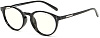 Очки для компьютера Gunnar Attache Liquet ATT-00109 (Onyx) купить в интернет-магазине icover