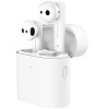 Беспроводные наушники Xiaomi AirDots Pro 2 (White) купить в интернет-магазине icover