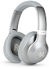 Bluetooth-наушники с микрофоном JBL Everest 710GA (Silver) купить в интернет-магазине icover