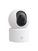 Камера видеонаблюдения Xiaomi Smart Camera C201 BHR08NBGL (White) купить в интернет-магазине icover