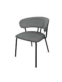 Купить комплект стульев ridberg бостон 2 шт. (grey) в Москве. В нашем каталоге интернет-магазина icover.ru вы можете ознакомиться с ценами, подробным описанием, фотографиями и техническими характеристиками. Низкие цены. Высокое качество. Доставка по России. Заказать товары по телефону +7(495)229-39-50 Комплект стульев Ridberg БОСТОН 2 шт. (Grey) купить в интернет-магазине icover