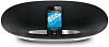 Philips DS8300/10 - акустическая док-станция купить в интернет-магазине icover