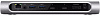 Расширитель портов ввода-вывода Belkin Thunderbolt 3 Express Dock HD F4U095 (Grey) купить в интернет-магазине icover