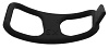 Runtastic Bluetooth Speed/Cadence Bicycle Sensor (RUNSCS1) - велосипедный датчик скорости (Black) купить в интернет-магазине icover