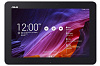 Планшет Asus Transformer Pad TF103CG 8Gb 3G (90NK0181-M01080) (Black)  купить в интернет-магазине icover