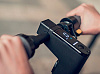 Электросамокат Ninebot KickScooter Max G30 (Black) купить в интернет-магазине icover