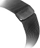 Ремешок COTEetCI W6 (WH5202-GC) для Apple Watch/Series 2/3/4 38/40mm (Grey) купить в интернет-магазине icover