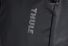 Рюкзак с одной лямкой Thule Tact Sling TACTSL08 8L для планшета 7" (Black) купить в интернет-магазине icover