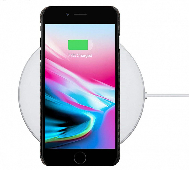 Чехлы для Apple iPhone, Samsung Galaxy