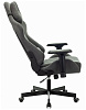 Игровое кресло A4Tech Bloody GC-700 (Grey) купить в интернет-магазине icover