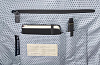 Рюкзак Moleskine Ripstop Nylon (ET93RCCBKE4) для ноутбука 15'' (Blue) купить в интернет-магазине icover