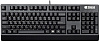 Zowie Celeritas - игровая клавиатура (Black/Cherry MX Black) купить в интернет-магазине icover
