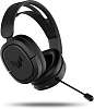Игровая гарнитура Asus TUF Gaming H1 Wireless 90YH0391-B3UA00 (Black) купить в интернет-магазине icover