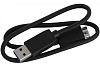 Внешний жесткий диск Western Digital My Passport 2.5" USB 3.0 2Tb HDD WDBLHR0020BWT-EEUE (White) купить в интернет-магазине icover
