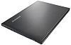 Ноутбук Lenovo IdeaPad G50-30 15.6", Intel Pentium N3540 2.16GHz, 4Gb, 1Tb HDD (80G001YFRK) купить в интернет-магазине icover
