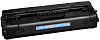 Картридж Canon EP-22 для принтеров Canon Laser Shot LBP-250/350/800/810/1110/1120 (Black) купить в интернет-магазине icover