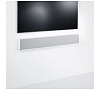 Canton DM 9 - саундбар со встроенным сабвуфером (White) купить в интернет-магазине icover