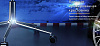 Компьютерное кресло Kulik System Classic Maxi 1204 (Blue) купить в интернет-магазине icover