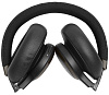 Беспроводные наушники JBL Live 650 BTNC (Black) купить в интернет-магазине icover