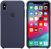 Чехлы для Apple iPhone, Samsung Galaxy