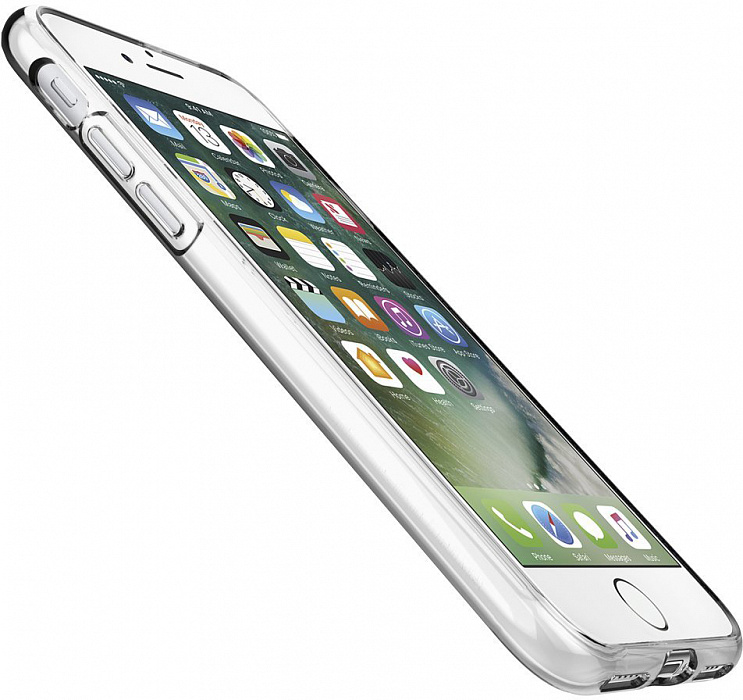 Чехлы для Apple iPhone, Samsung Galaxy